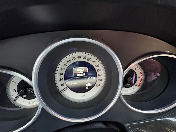 Used Mercedes-Benz CLS 2014 for sale - 76285828: Photo 6