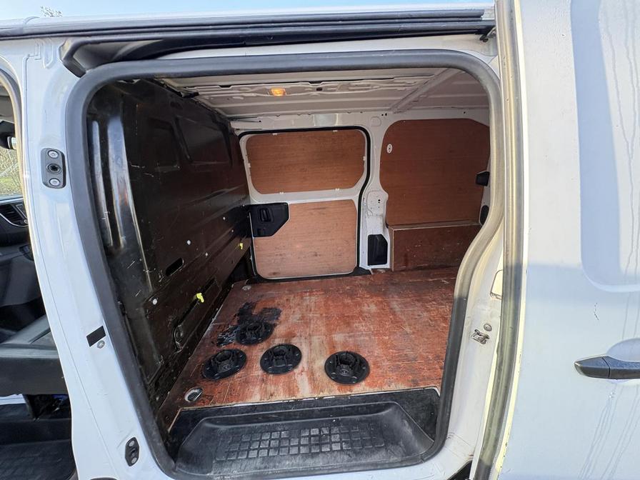 Used Peugeot Expert 2019 for sale - 77373457: Photo 14