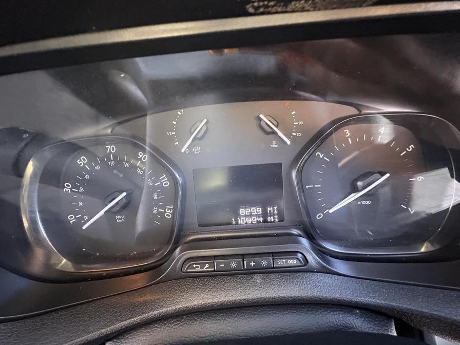 Used Peugeot Expert 2019 for sale - 77373457: Photo 18