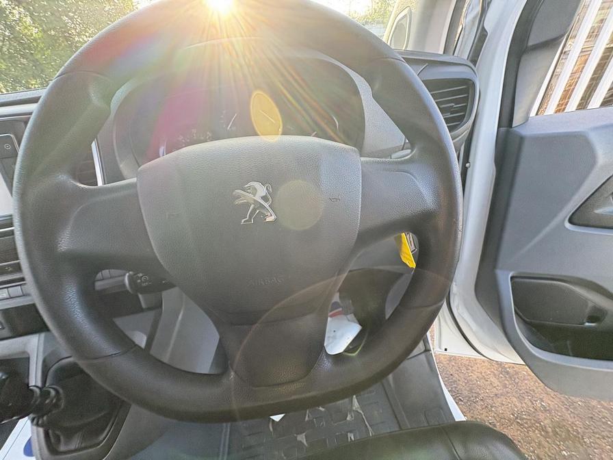 Used Peugeot Expert 2019 for sale - 77373457: Photo 19