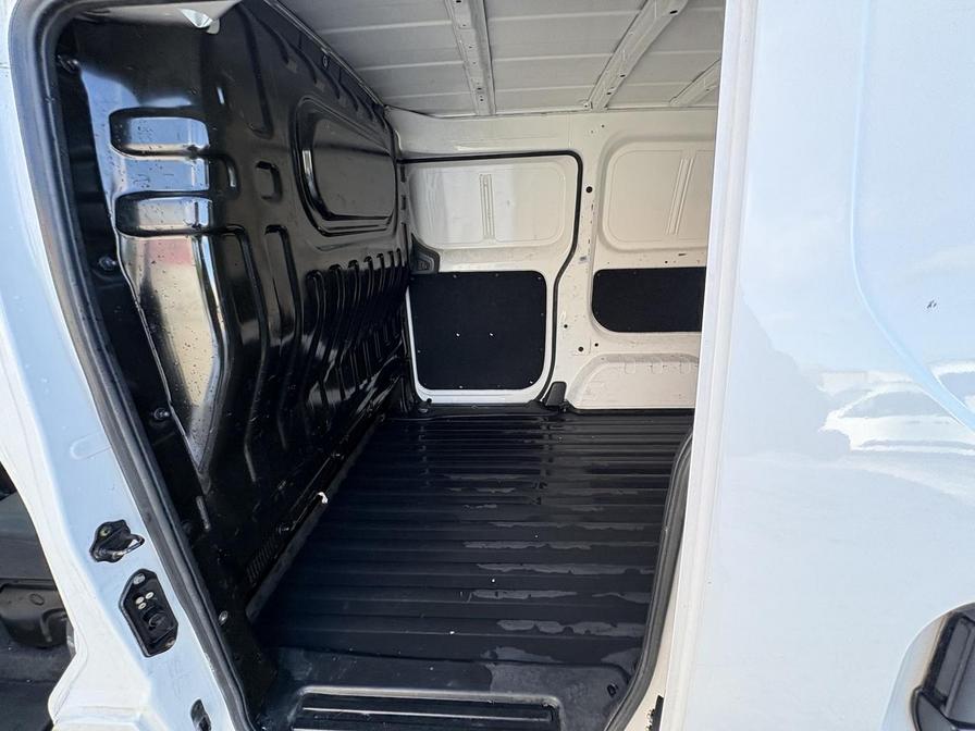 Used Nissan NV200 2016 for sale - 77102760: Photo 14