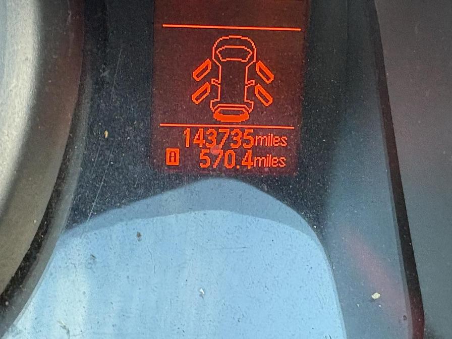 Used Nissan NV200 2016 for sale - 77102760: Photo 20