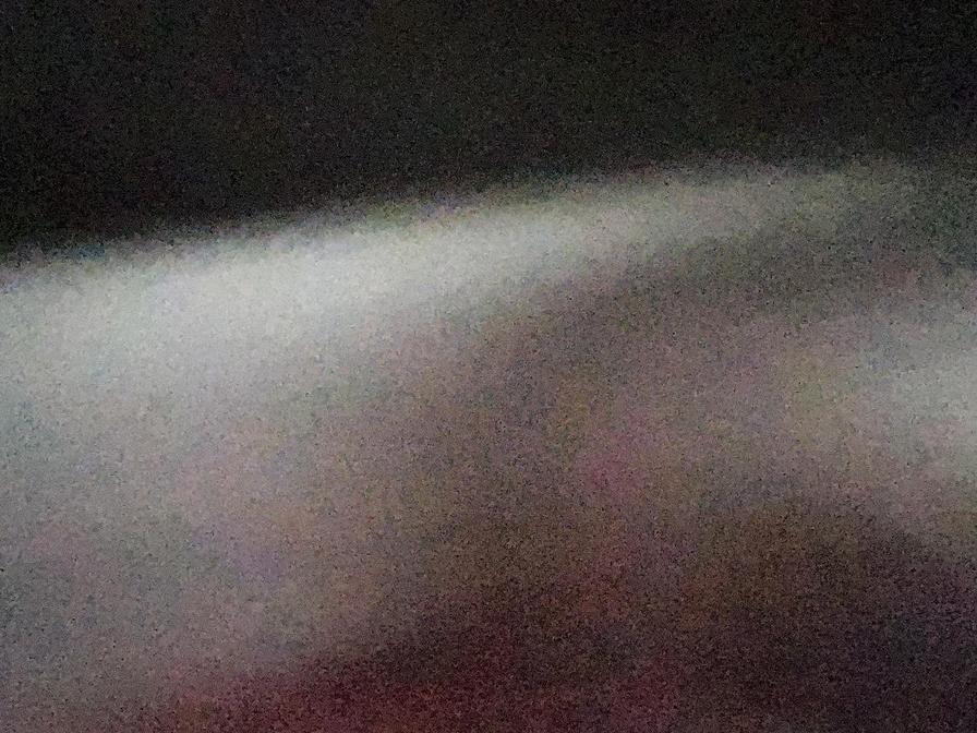 Used Citroen Relay 2020 for sale - 77706579: Photo 12