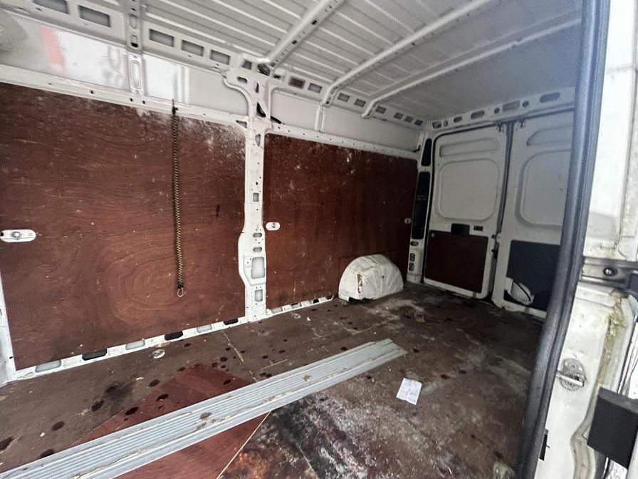 Used Citroen Relay 2020 for sale - 77706579: Photo 16