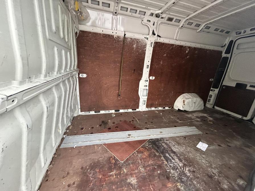 Used Citroen Relay 2020 for sale - 77706579: Photo 19