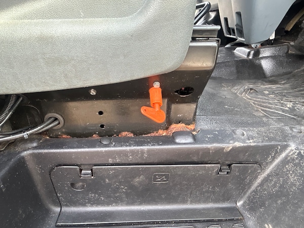 Used Ford Transit 2013 for sale - 75682978: Photo 23
