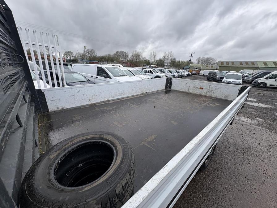 Used Mercedes-Benz Sprinter 2019 for sale - 78059954: Photo 6