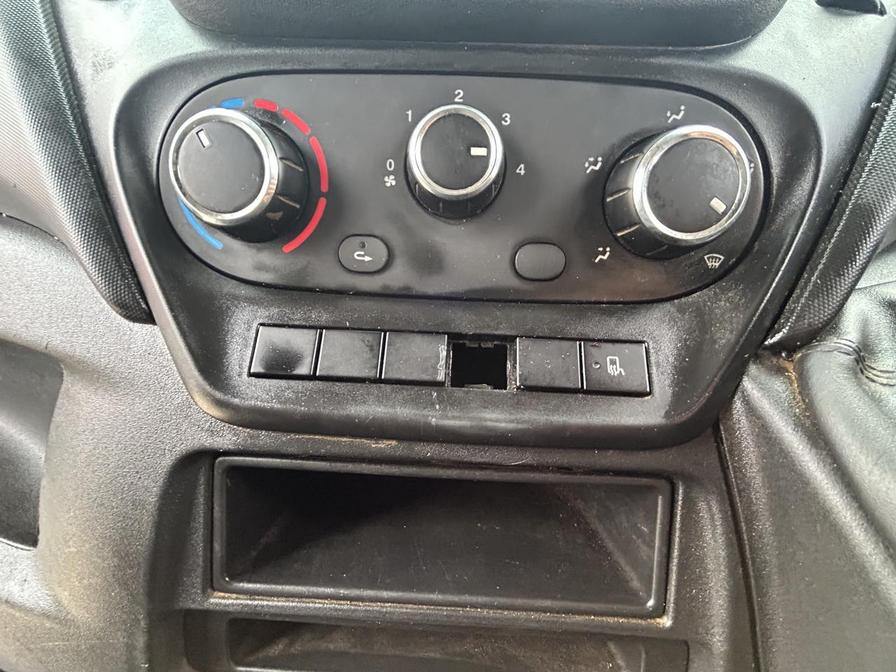 Used Iveco Daily 2019 for sale - 76636201: Photo 14