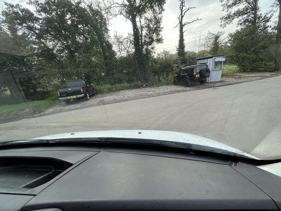 Used Iveco Daily 2019 for sale - 76636201: Photo 16