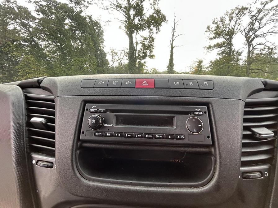 Used Iveco Daily 2019 for sale - 76636201: Photo 18