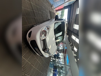 Used Renault Kangoo 2019 for sale - 75556081: Photo