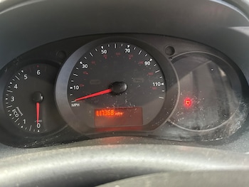 Used Renault Kangoo 2019 for sale - 75556081: Photo