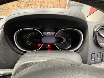 Used Vauxhall Vivaro 2015 for sale - 75556146: Photo