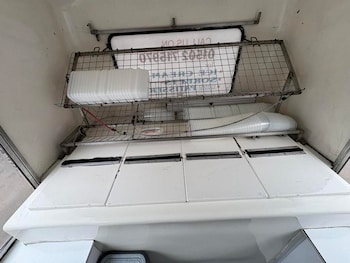 Used Ford Transit 2007 for sale - 77085064: Photo