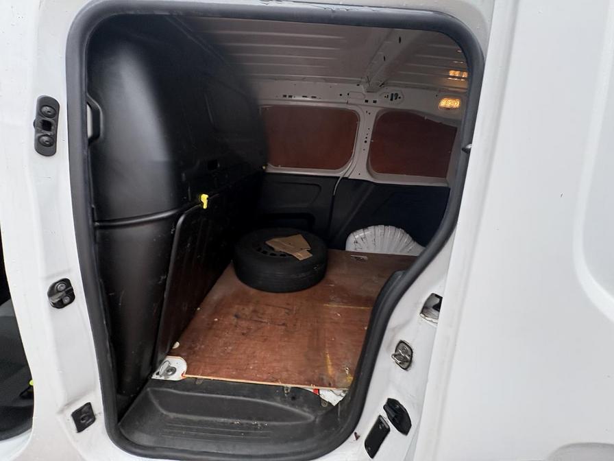 Used Citroen Berlingo 2020 for sale - 77932956: Photo 7