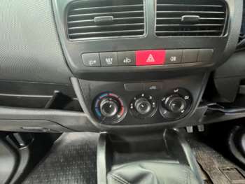 Used Fiat Doblo 2014 for sale - 74163057: Photo