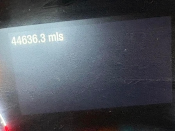 Used Ford Tourneo Connect 2019 for sale - 76745808: Photo