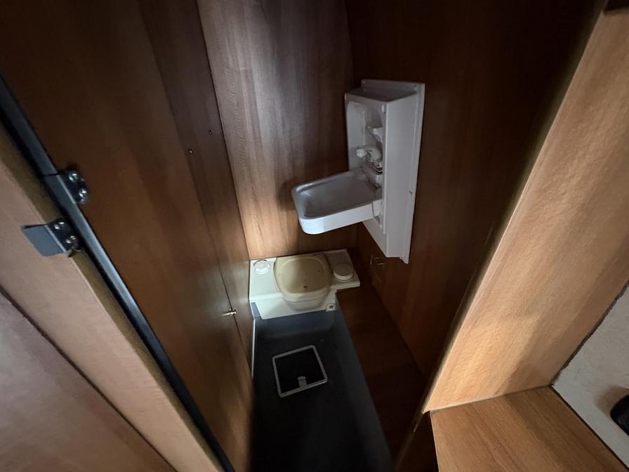 Used Mercedes-Benz Sprinter 2007 for sale - 76435097: Photo 2