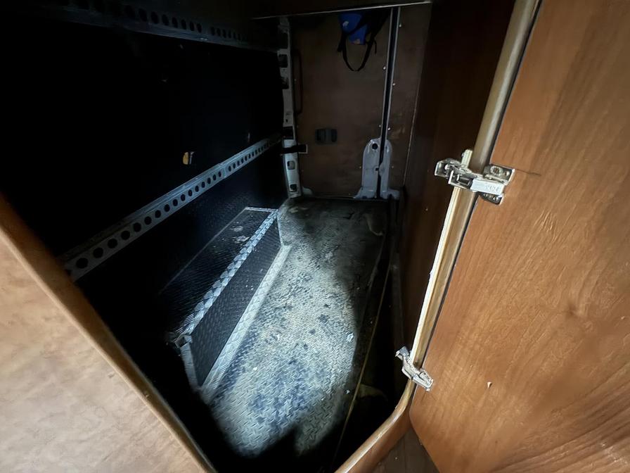 Used Mercedes-Benz Sprinter 2007 for sale - 76435097: Photo 3