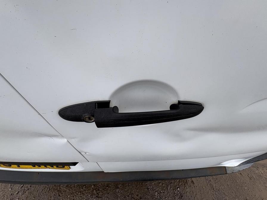 Used Mercedes-Benz Sprinter 2007 for sale - 76435097: Photo 4