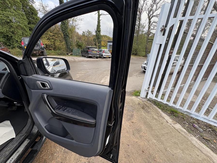 Used Ford Ranger 2015 for sale - 76442173: Photo 15