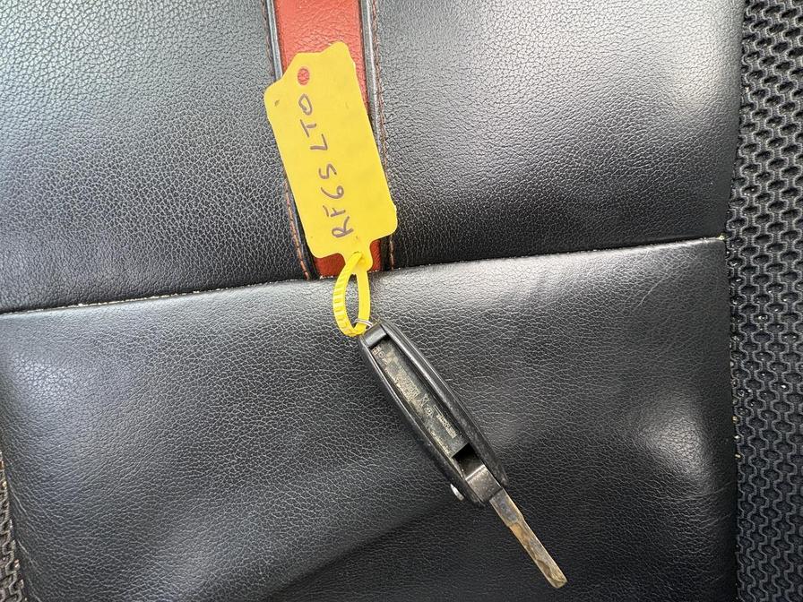 Used Ford Ranger 2015 for sale - 76442173: Photo 23