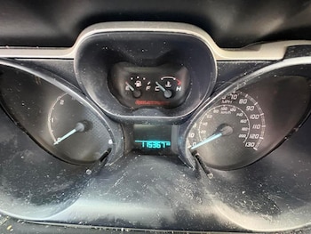 Used Ford Ranger 2015 for sale - 76442173: Photo