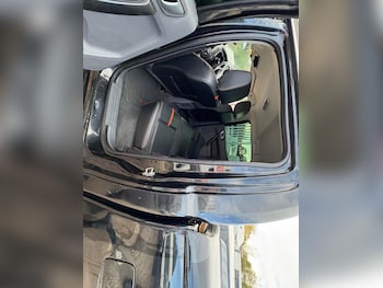 Used Ford Ranger 2015 for sale - 76442173: Photo