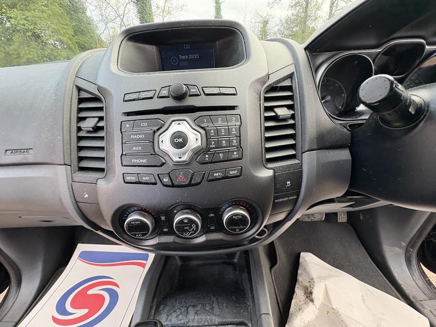 Used Ford Ranger 2015 for sale - 76442173: Photo 6