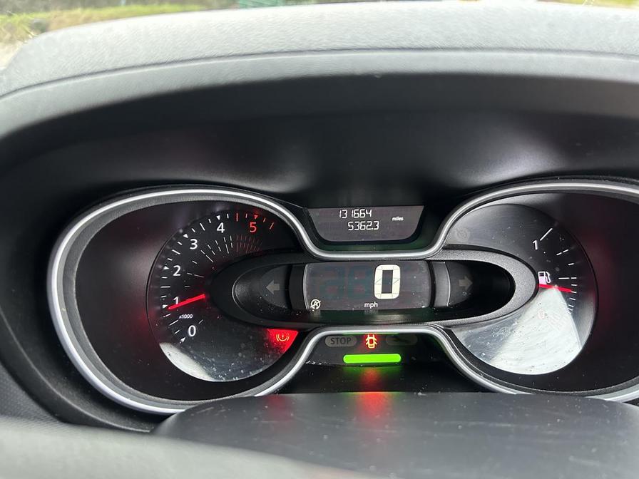 Used Renault Trafic 2020 for sale - 77333682: Photo 8