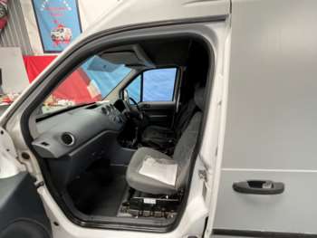 Used Ford Transit Connect 2012 for sale - 74812389: Photo