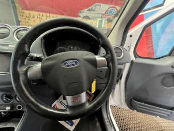 Used Ford Transit Connect 2012 for sale - 74812389: Photo