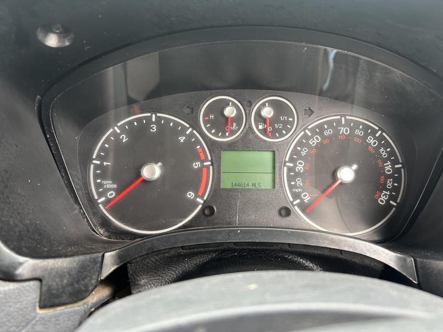 Used Ford Transit Connect 2013 for sale - 76037549: Photo 12