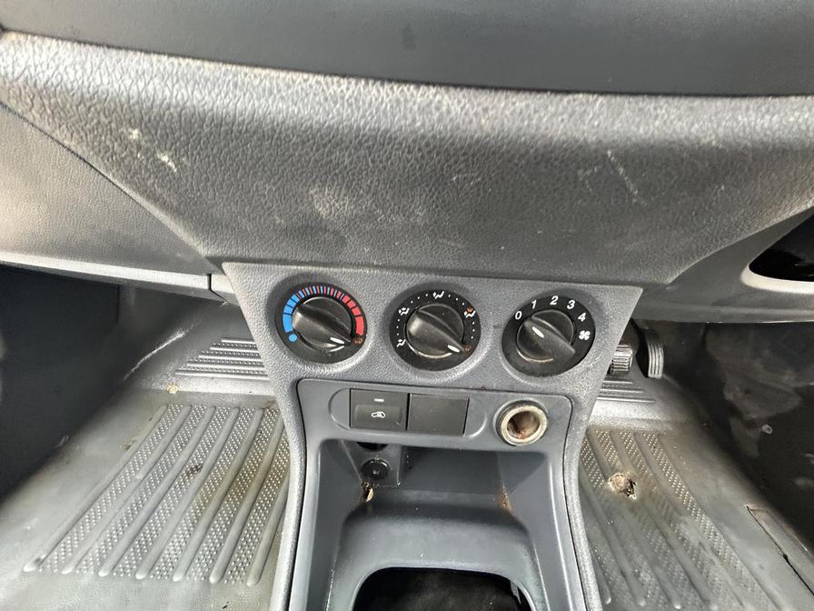 Used Ford Transit Connect 2013 for sale - 76037549: Photo 9