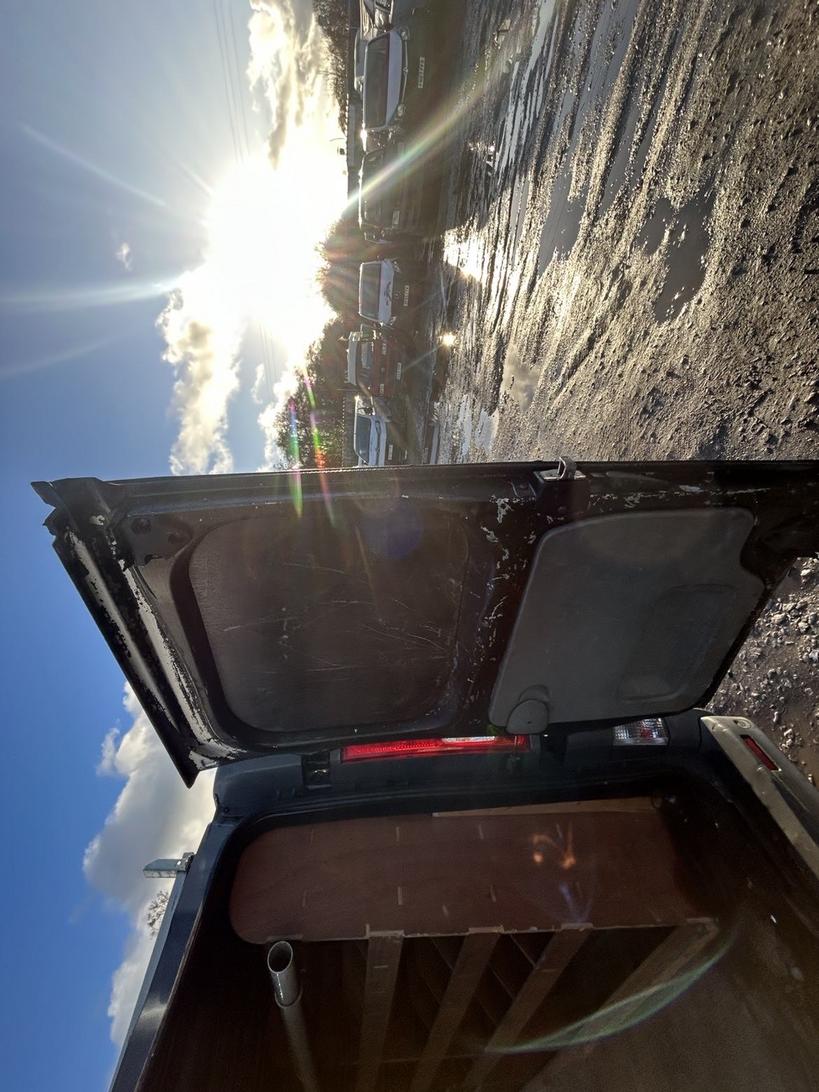 Used Nissan Primastar 2007 for sale - 76856650: Photo 13