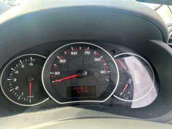 Used Renault Kangoo 2010 for sale - 74966737: Photo