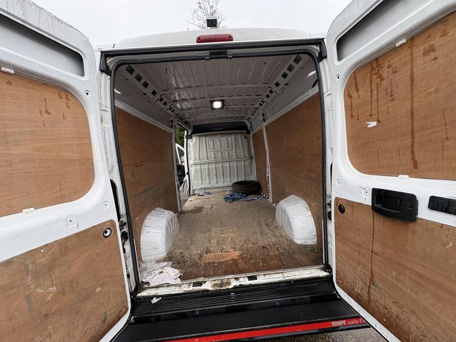 Used Fiat Ducato 2021 for sale - 77627924: Photo 8