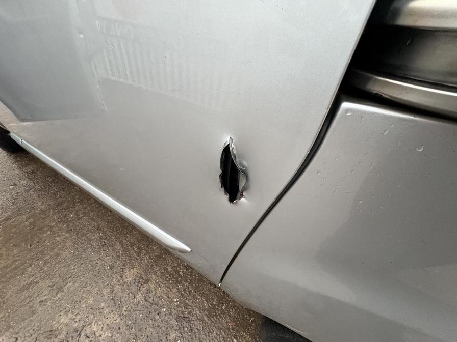 Used Ford Transit Custom 2014 for sale - 76564196: Photo 12