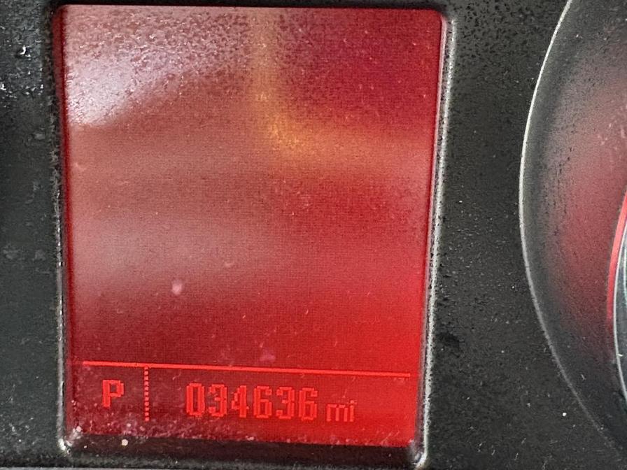 Used Vauxhall Mokka 2013 for sale - 76435096: Photo 2