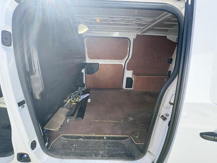 Used Peugeot Expert 2018 for sale - 77983135: Photo 13