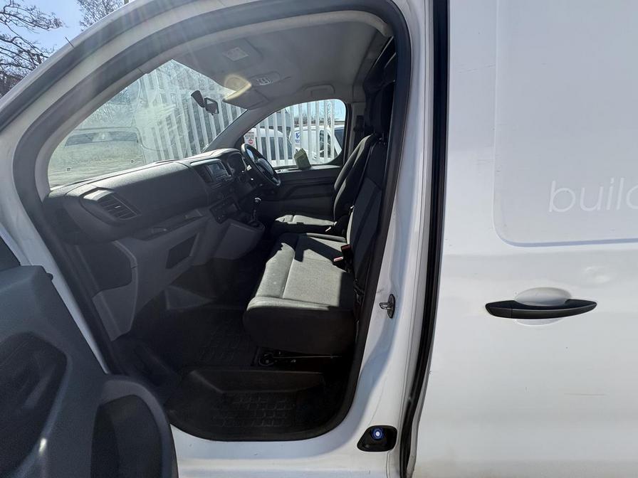 Used Peugeot Expert 2018 for sale - 77983135: Photo 18