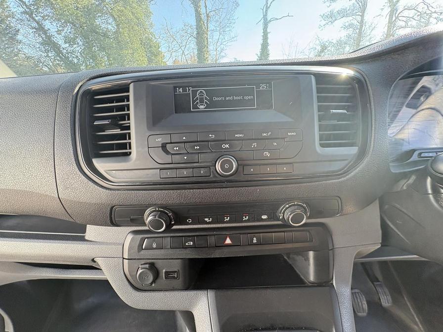 Used Peugeot Expert 2018 for sale - 77983135: Photo 7