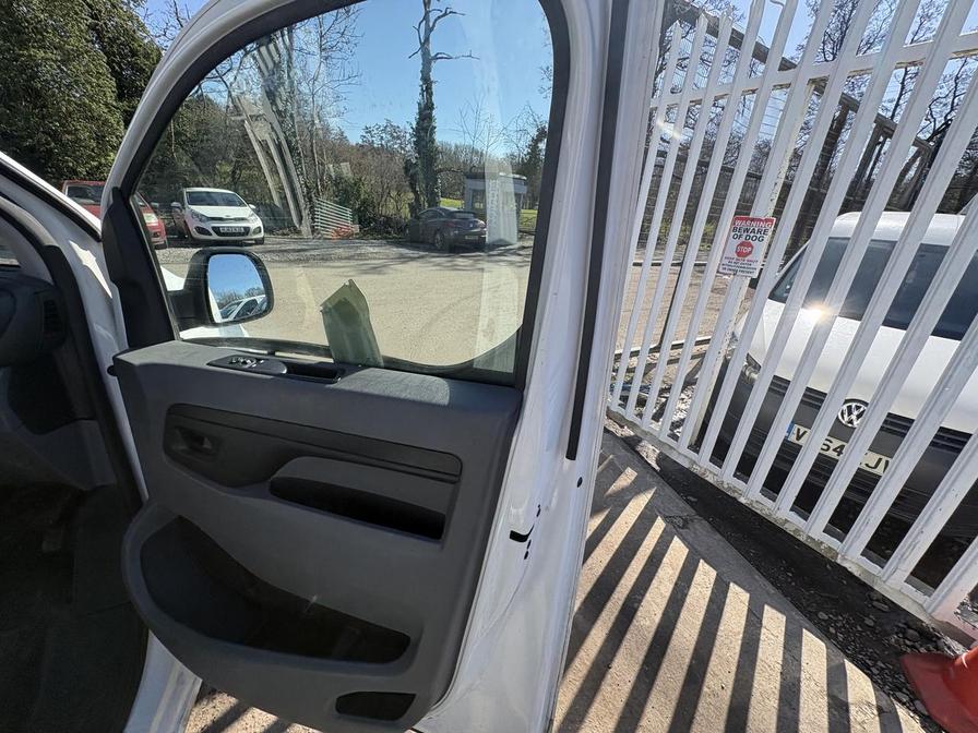 Used Peugeot Expert 2018 for sale - 77983135: Photo 8