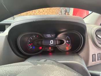 Used Renault Trafic 2017 for sale - 74947920: Photo