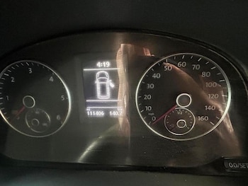Used Volkswagen Caddy 2013 for sale - 75930326: Photo