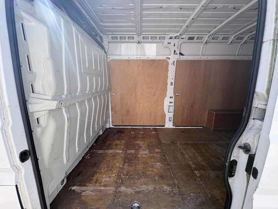 Used Citroen Relay 2018 for sale - 78089243: Photo 10