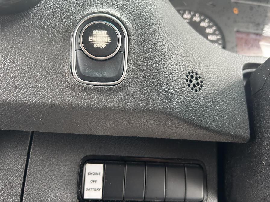 Used Mercedes-Benz Sprinter for sale - 77770648: Photo 18