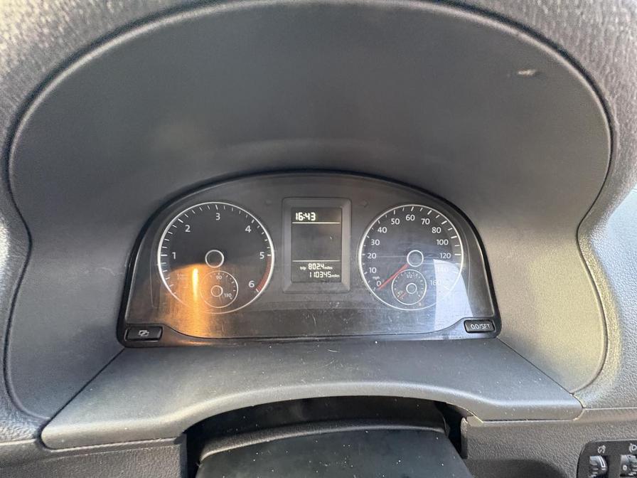 Used Volkswagen Caddy 2012 for sale - 77134568: Photo 16