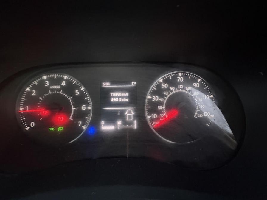 Used Renault Master 2020 for sale - 76661657: Photo 2