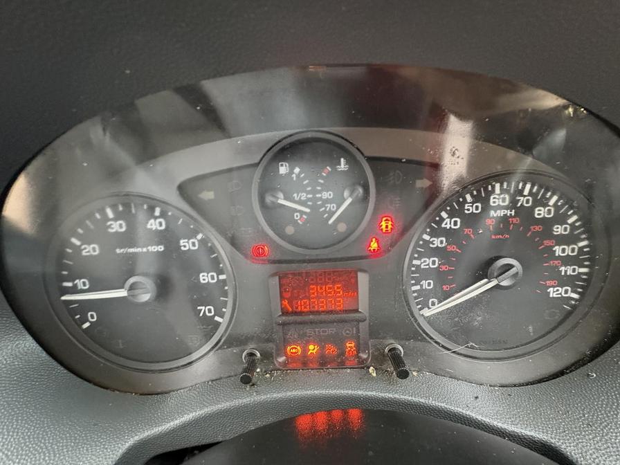 Used Toyota ProAce 2014 for sale - 77648668: Photo 17